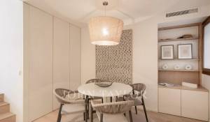 Venta Piso Palma de Mallorca