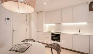 Venta Piso Palma de Mallorca