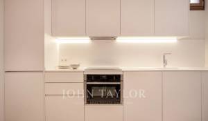 Venta Piso Palma de Mallorca