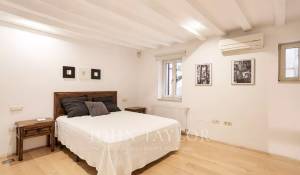 Venta Piso Palma de Mallorca