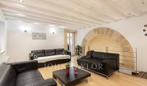 Venta Piso Palma de Mallorca