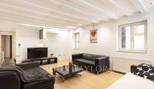 Venta Piso Palma de Mallorca