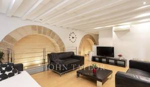 Venta Piso Palma de Mallorca