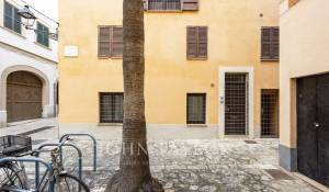 Venta Piso Palma de Mallorca