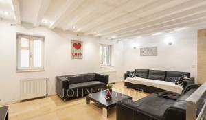 Venta Piso Palma de Mallorca