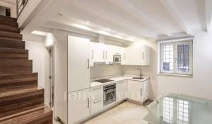 Venta Piso Palma de Mallorca