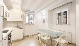 Venta Piso Palma de Mallorca
