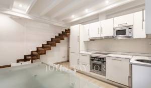 Venta Piso Palma de Mallorca