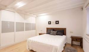 Venta Piso Palma de Mallorca