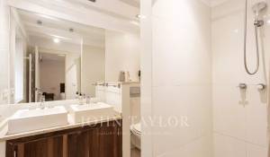 Venta Piso Palma de Mallorca