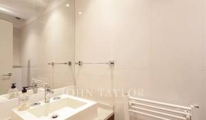 Venta Piso Palma de Mallorca