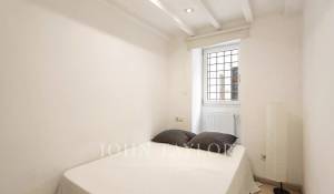 Venta Piso Palma de Mallorca