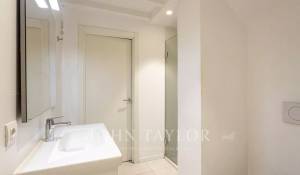 Venta Piso Palma de Mallorca