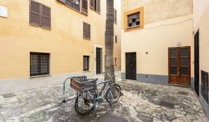 Venta Piso Palma de Mallorca