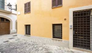 Venta Piso Palma de Mallorca