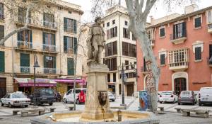 Venta Piso Palma de Mallorca