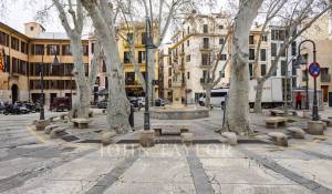 Venta Piso Palma de Mallorca