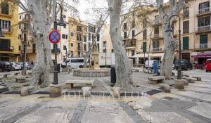 Venta Piso Palma de Mallorca
