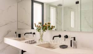 Venta Piso Palma de Mallorca