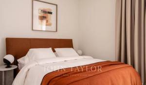 Venta Piso Palma de Mallorca