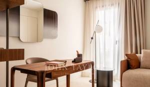 Venta Piso Palma de Mallorca