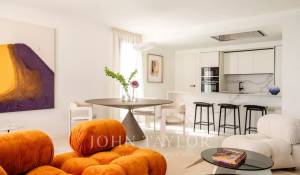 Venta Piso Palma de Mallorca