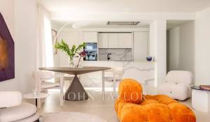 Venta Piso Palma de Mallorca