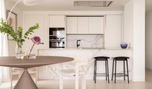 Venta Piso Palma de Mallorca