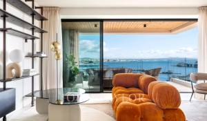 Venta Piso Palma de Mallorca