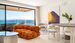 Venta Piso Palma de Mallorca