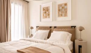 Venta Piso Palma de Mallorca