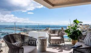 Venta Piso Palma de Mallorca