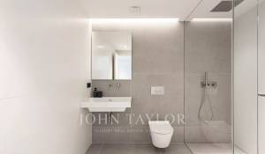 Venta Piso Palma de Mallorca