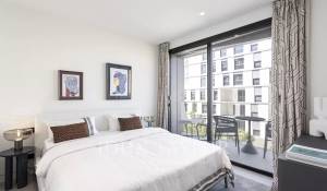 Venta Piso Palma de Mallorca