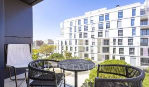 Venta Piso Palma de Mallorca