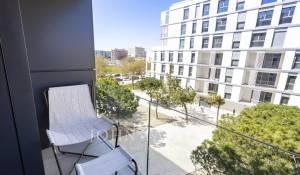Venta Piso Palma de Mallorca