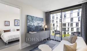 Venta Piso Palma de Mallorca