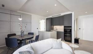 Venta Piso Palma de Mallorca