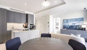 Venta Piso Palma de Mallorca