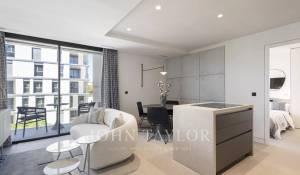 Venta Piso Palma de Mallorca