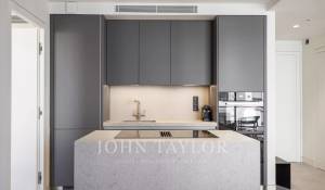 Venta Piso Palma de Mallorca