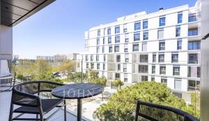 Venta Piso Palma de Mallorca