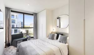 Venta Piso Palma de Mallorca