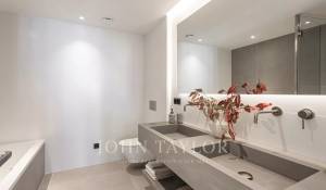 Venta Piso Palma de Mallorca