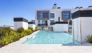 Venta Piso Palma de Mallorca