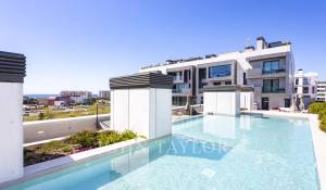 Venta Piso Palma de Mallorca