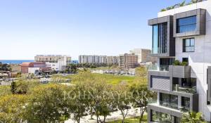 Venta Piso Palma de Mallorca