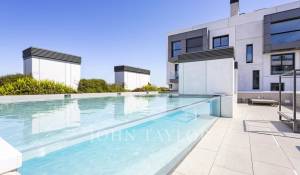 Venta Piso Palma de Mallorca