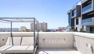 Venta Piso Palma de Mallorca