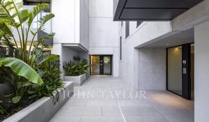 Venta Piso Palma de Mallorca